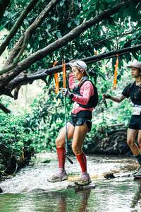 BIB: 
                            <button type="button" onclick="openModal(25415646)" class="btn btn-primary btn-sm float-right btn-popup" data-toggle="modal" data-target=".modal-high-quality">
                        <i class="fas fa-shopping-cart"></i> Add to Cart
                    </button>
                                            <button type="button" onclick="isThisMe(25415646, true)" class="btn btn-success btn-sm float-right btn-popup btn-isme hidden" data-toggle="tooltip" data-placement="bottom" title="นี่คือรูปของคุณใช่ไหม คลิกที่นี่เพื่อเอาเข้าอัลบั้ม">
                        <i class="fas fa-plus"></i> Add to album
                    </button>
                    <button type="button" onclick="isThisMe(25415646, false)" class="btn btn-warning btn-sm float-right btn-popup btn-isnotme hidden">
                        <i class="fas fa-ban"></i> Remove from album
                    </button>